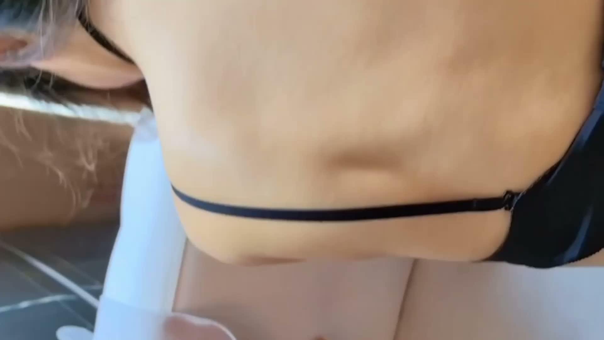 03.jpg
