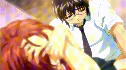 大姐姐…我可爱的姐姐_1_p40.gif