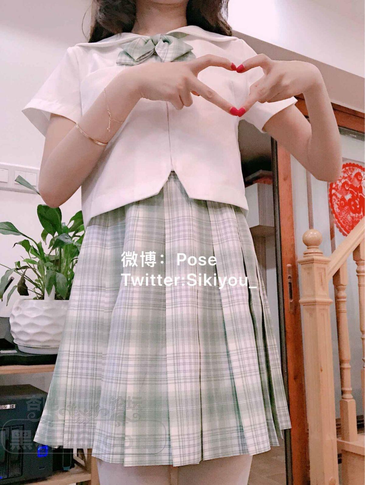36003.jpg