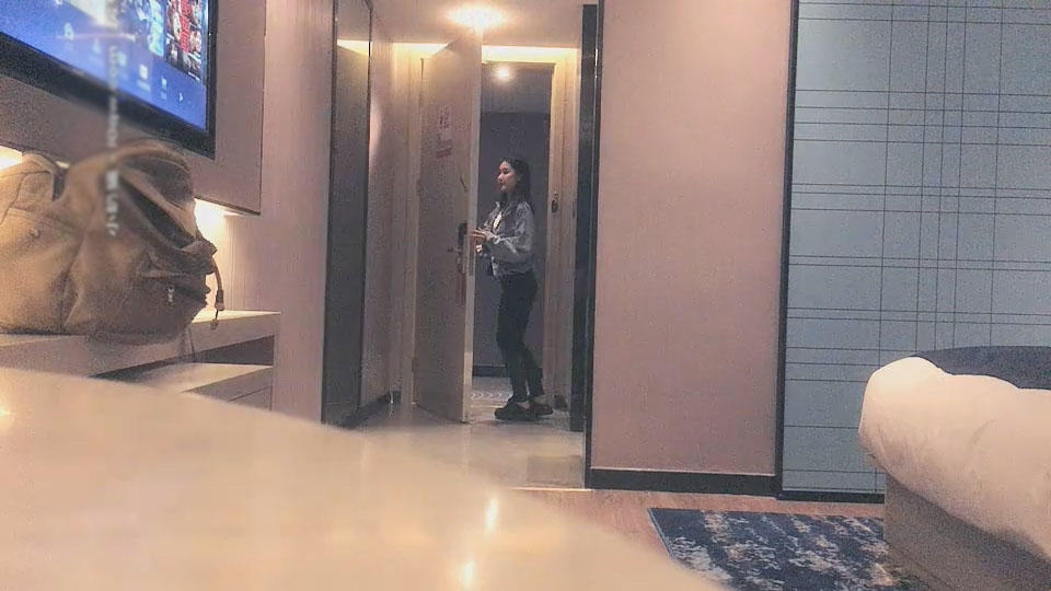 YEoyyM.jpg