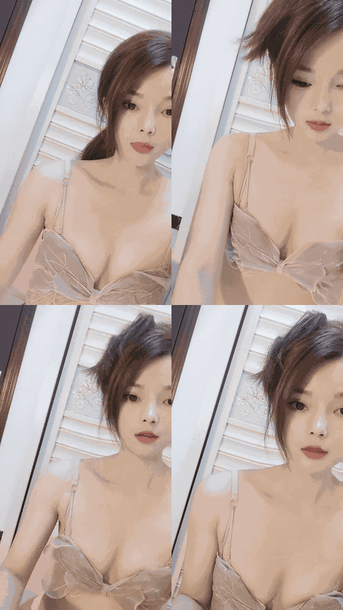 甜沅_04_preview_3_compressed.gif