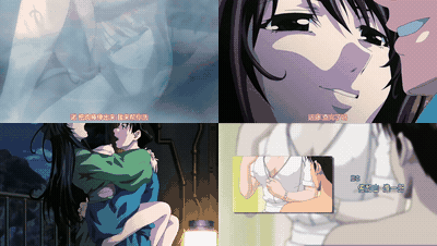渐进曲_天使们的私人课程_9_preview_3.gif