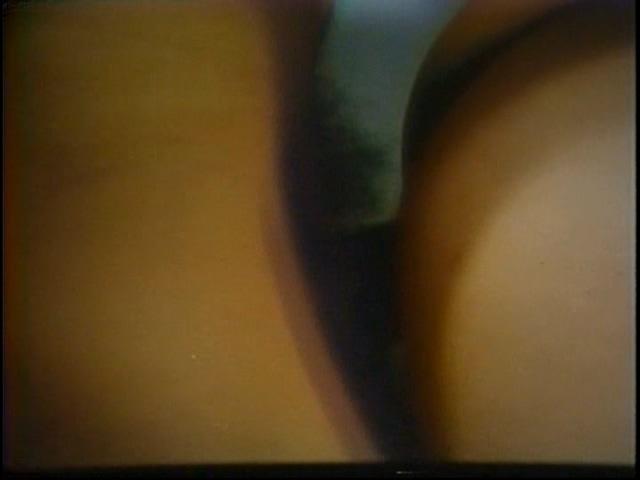VTS_01_1.vob_20220205_181045.175.jpg