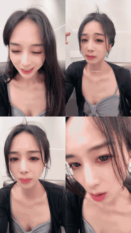 V (2)_preview_1_compressed.gif