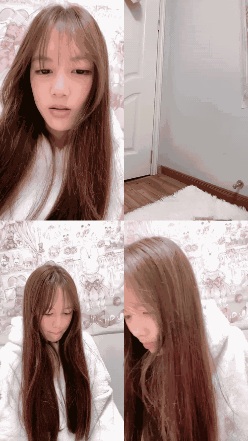 乐乐妹妹_06_preview_1_compressed.gif