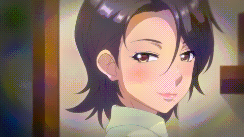 OVA妻が綺麗になったワケ_1_中文字幕妻子變美的理由_p20.gif