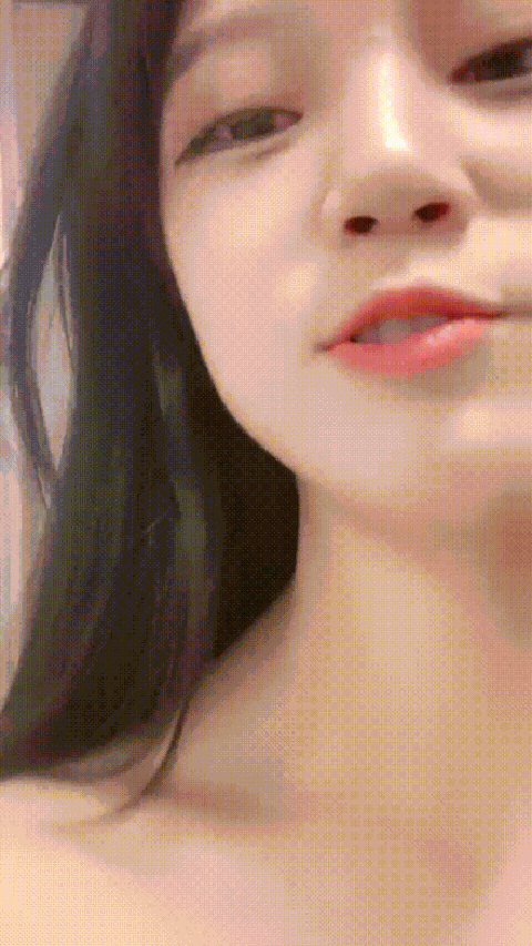 1068879719_qp4h4_p80.gif