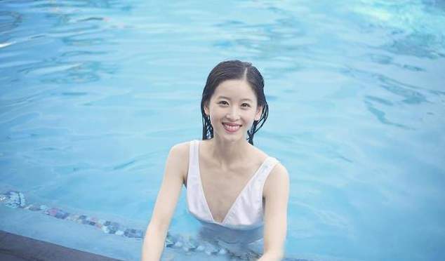 章泽天.jpg