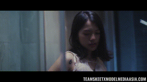 Rekindling the Flame_p20.gif