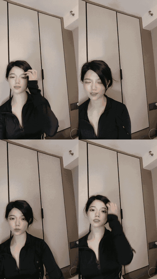 一颗桃桃_preview_3_compressed.gif
