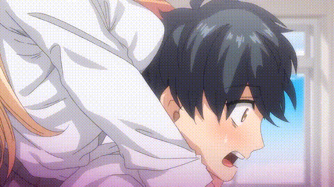 班上只有我一个男生_1_p5.gif