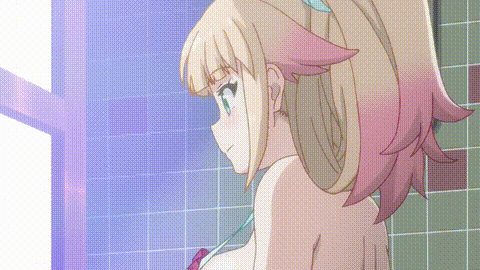 E1ACE5A_720p_p40.gif