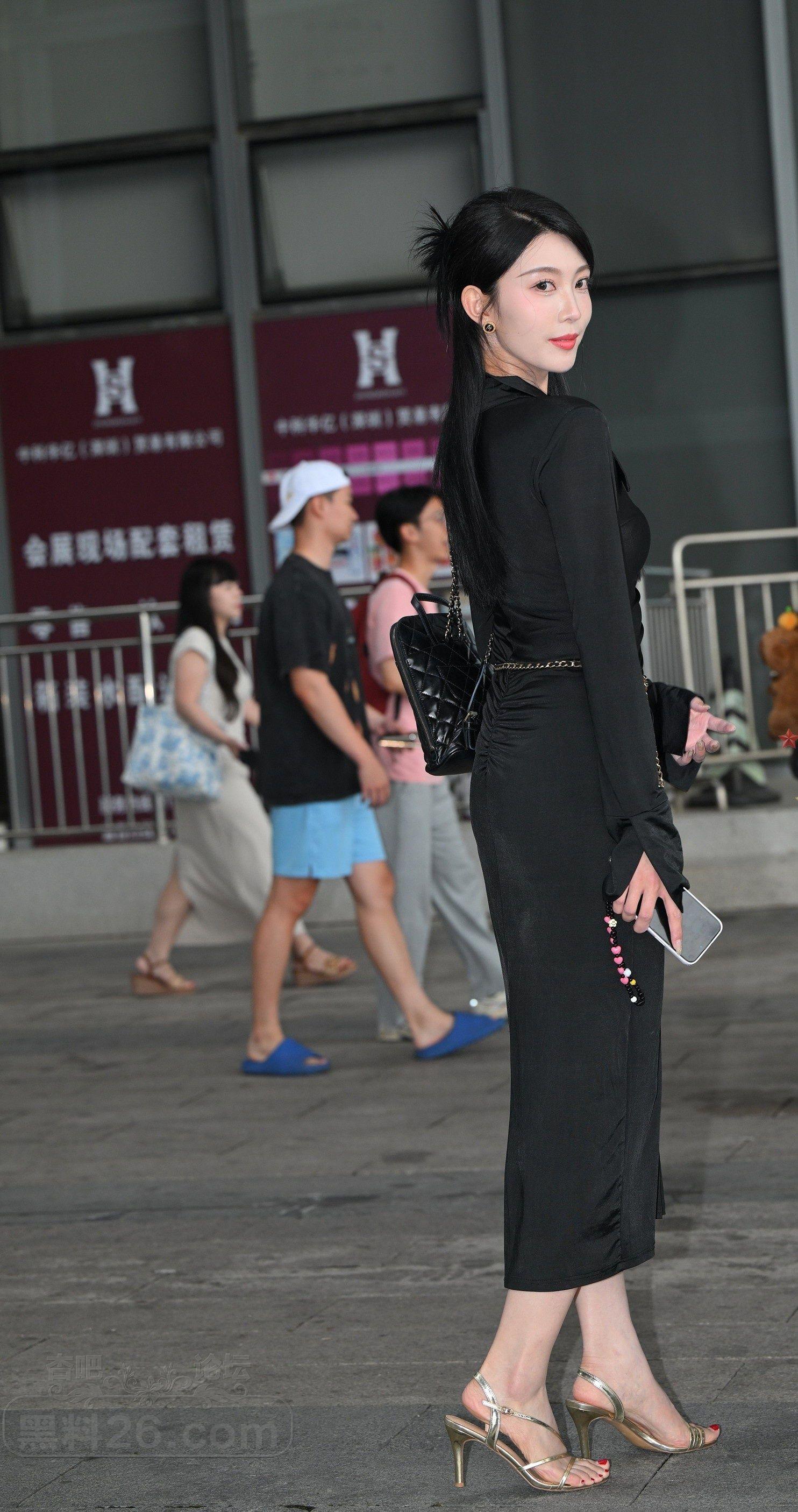 24010702060171a41_看图王.jpg