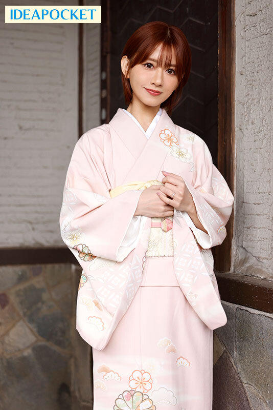 ipzz00344-1.jpg