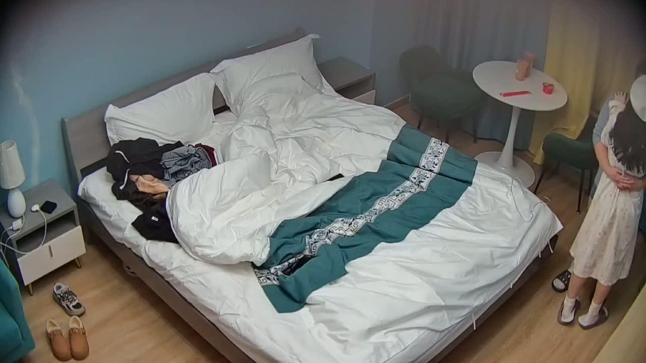 01.jpg