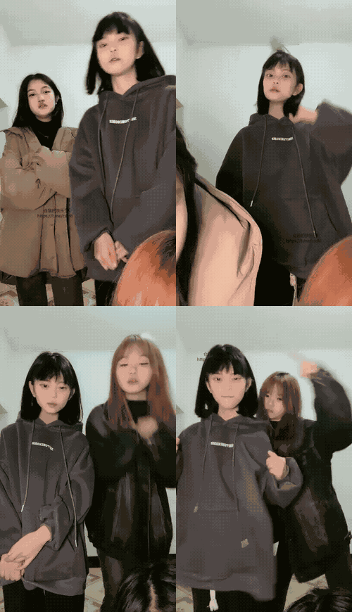 小涵_preview_3_compressed.gif