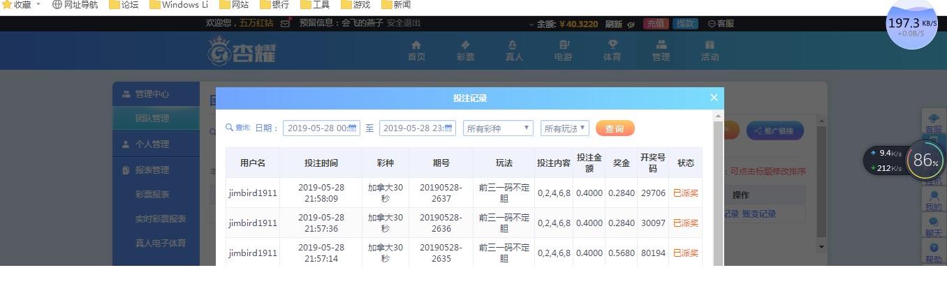 无标题.jpg