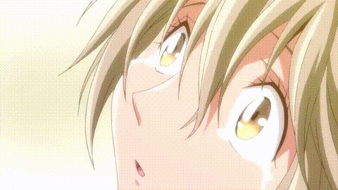 25歳の女子高生【第12話】_[中文字幕]_p40.gif