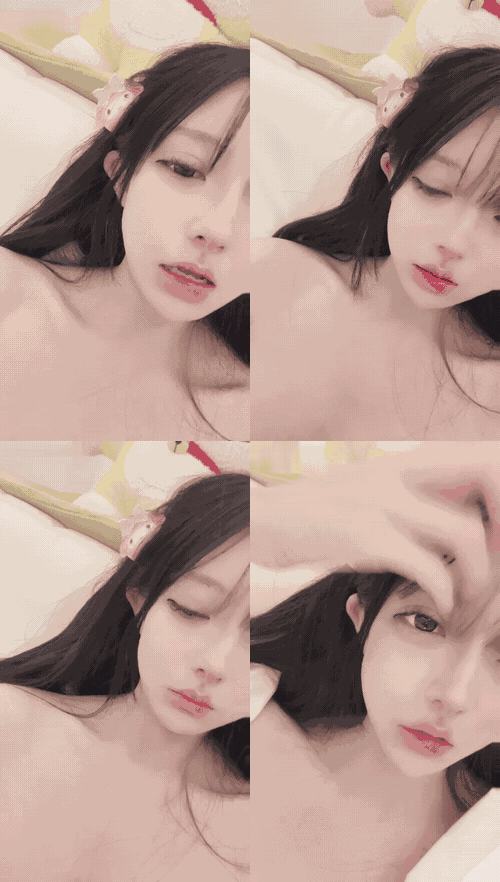 小七_03_preview_1_compressed.gif