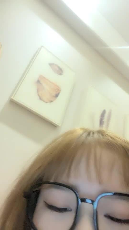 07.jpg