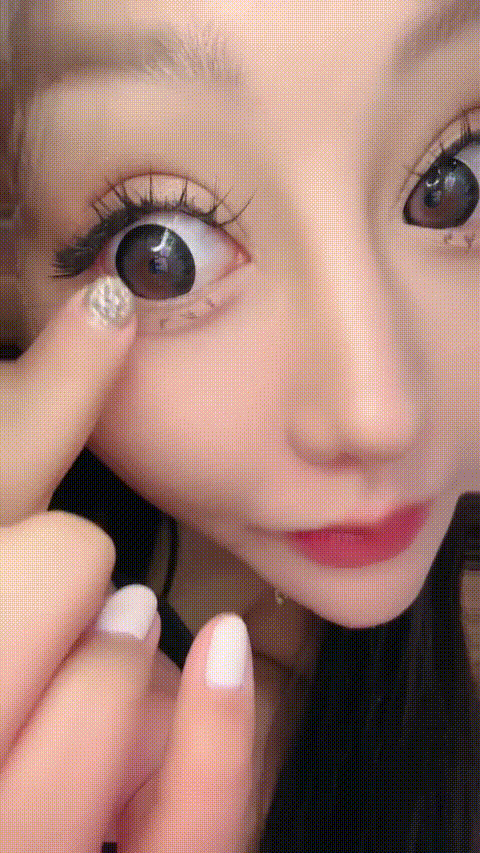 슈크림_20260203_101047_p80_compressed.gif