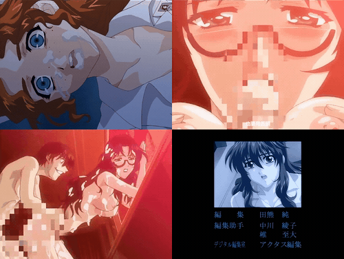 肢体を洗う_3有碼_960x720_18禁アニメ_肢体を洗う_THE_ANIMATION_CASE_1「性死」_DVD_.gif