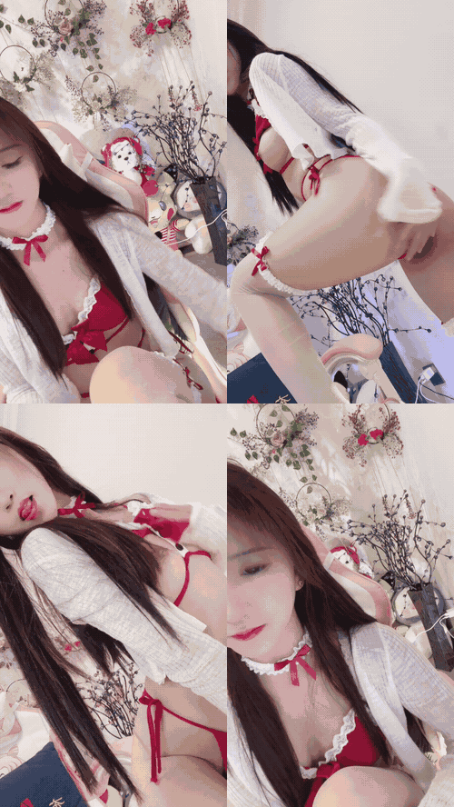 温柔_03_preview_2_compressed.gif