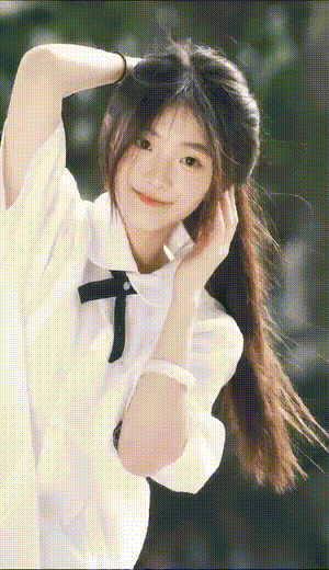 2.gif