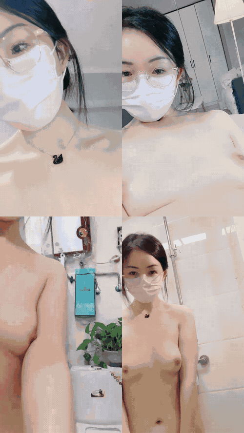 流浪小猫猫_preview_3_compressed.gif