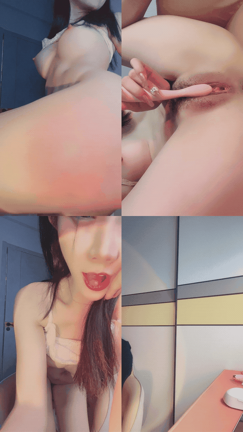 人间尤辘_03_preview_1.gif