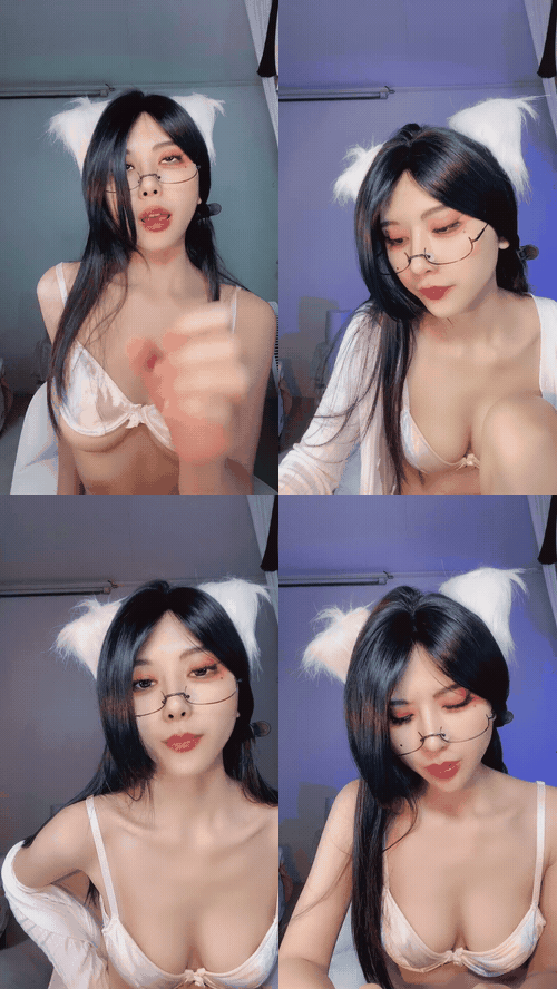 蘸点蜜桃酱_07_preview_2.gif