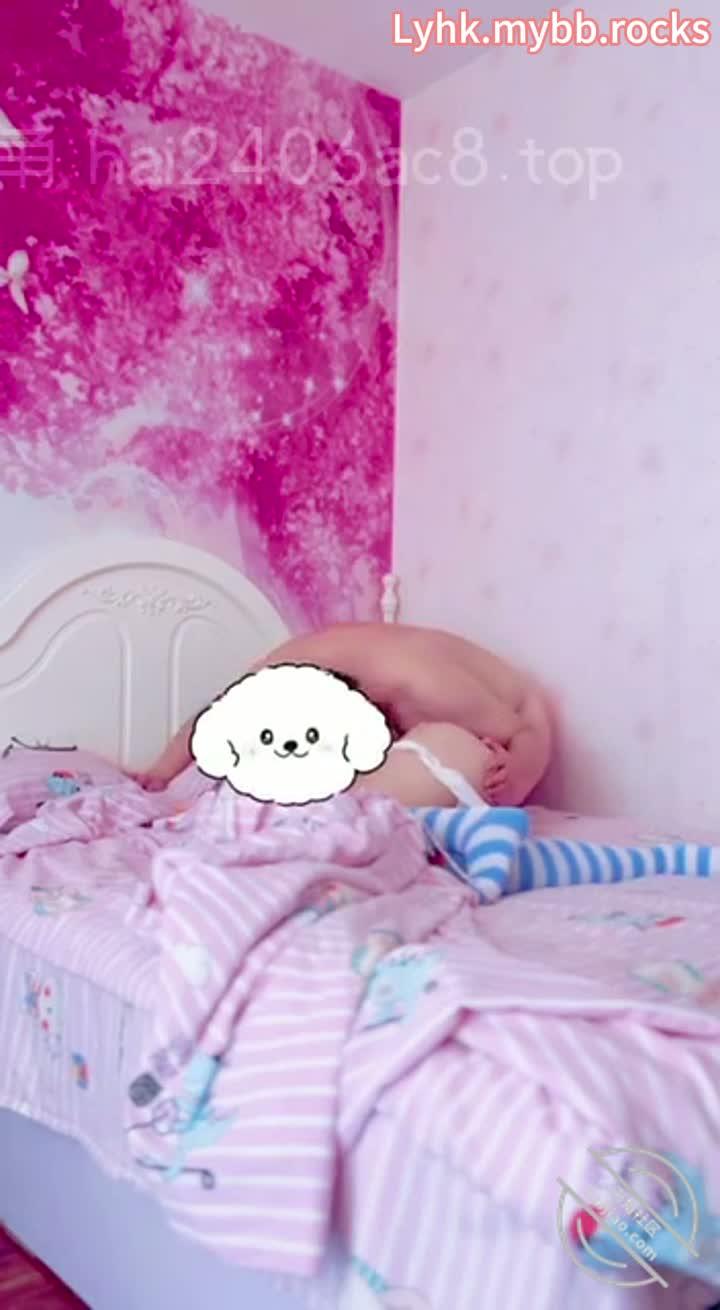 04.jpg