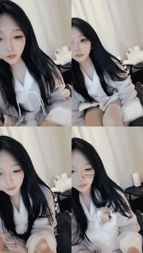 十六夜_00000lo7yg_preview_2_compressed.gif