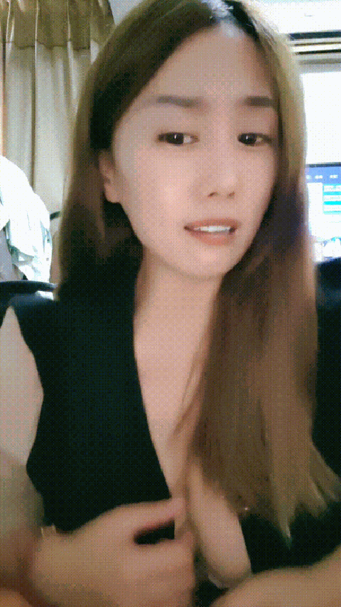 #老阿姨来了___p80.gif
