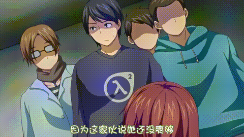 PINKERTON_VOL_2_[モノリノ]_[中文字幕]_p40.gif