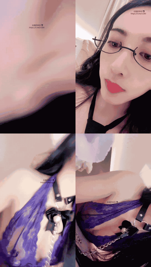 甜桃11_04_preview_3_compressed.gif