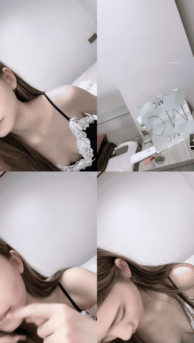 广州学妹_有兄弟求_有几部论坛找的_05_preview_3.gif