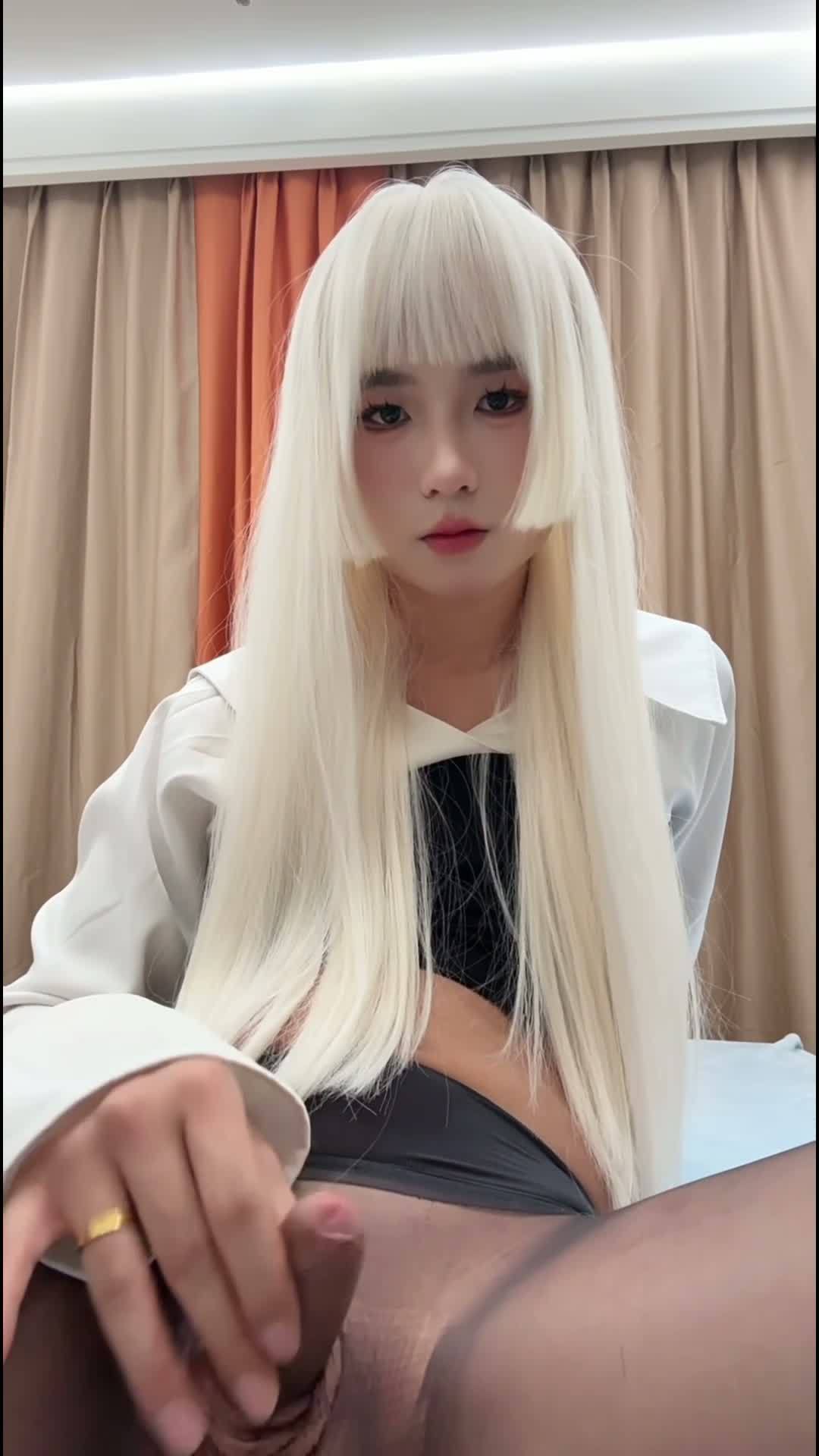 04.jpg