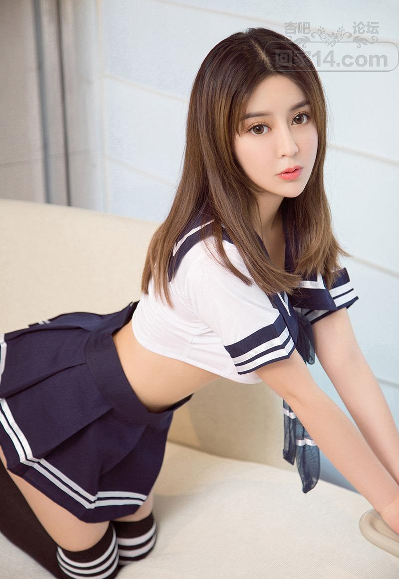 61c893506e7cdd2757433753dc3df959.jpeg