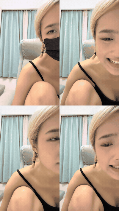 13761679_瘦不下来的欢小姐_08_preview_1.gif