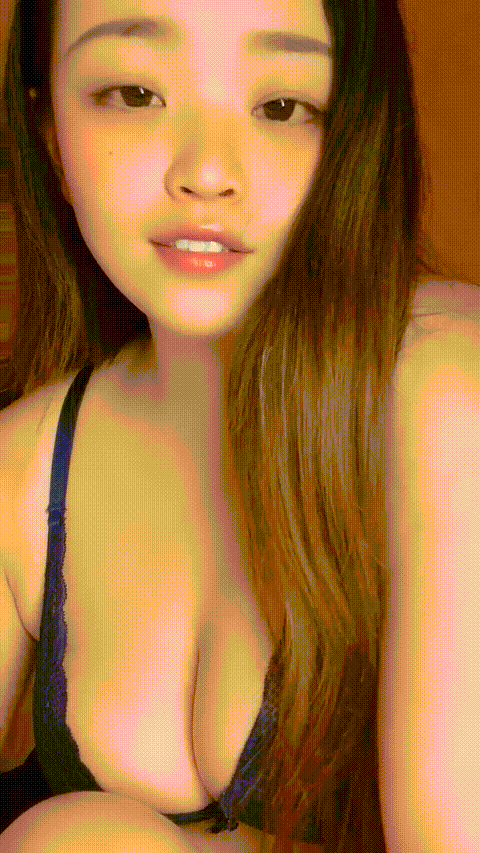 #糖三岁_1_29__tlpho_p40_compressed.gif