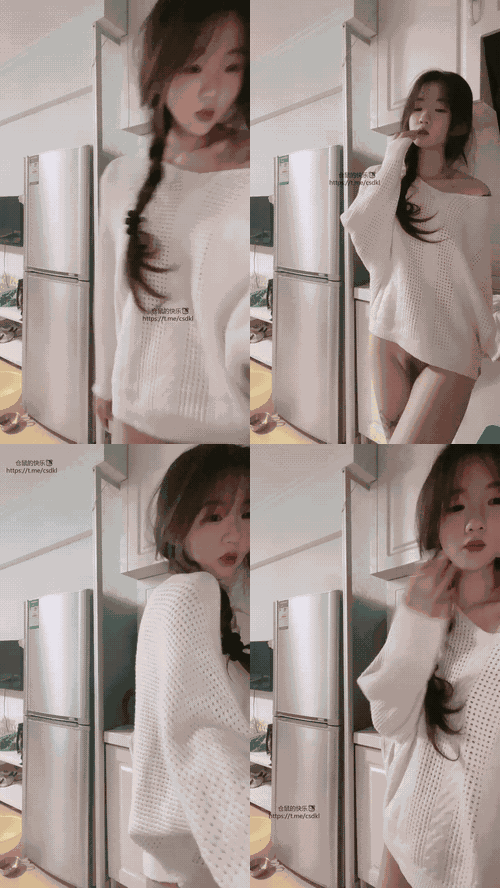 樱井川奈酱_01_00000zn5g0_preview_2_compressed.gif