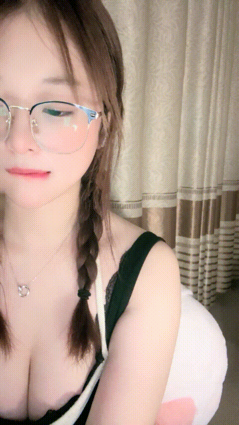 5_6327567307635690721_p60.gif