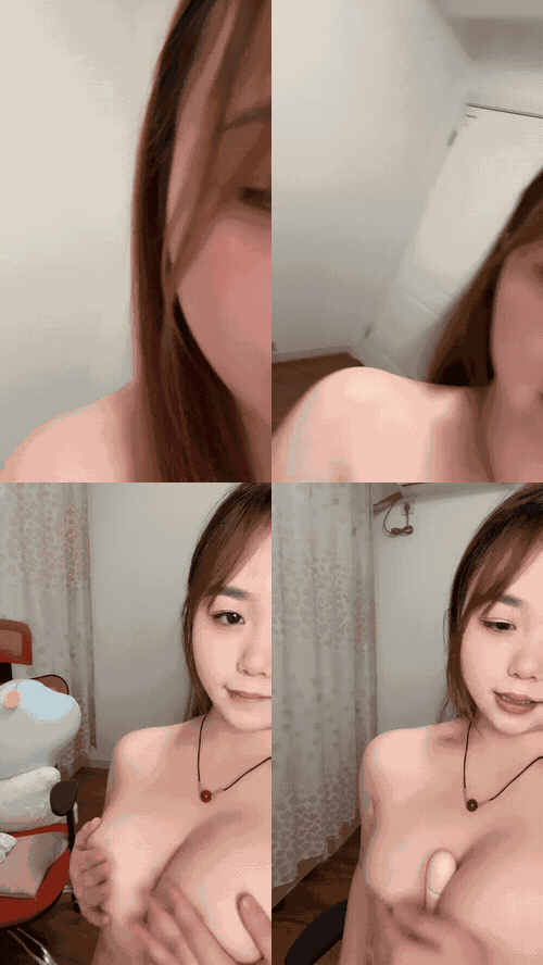 悠悠珃_preview_2_compressed.gif