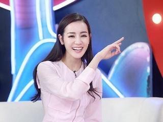 玉手.jpg