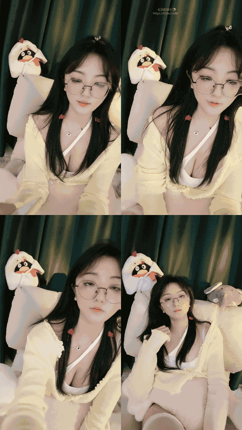 冬雾rr_02_preview_2_compressed.gif