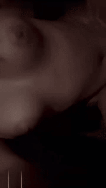 video_80p.gif