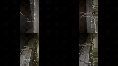(18)_preview_2.gif