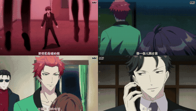 甜蜜懲罰我是看守專用寵物《甘い懲罰〜私は看守専用ペット》12_中文字幕_preview_1.gi.gif