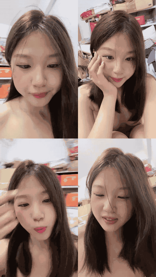 粉嫩嫩少女_06_preview_1_compressed.gif